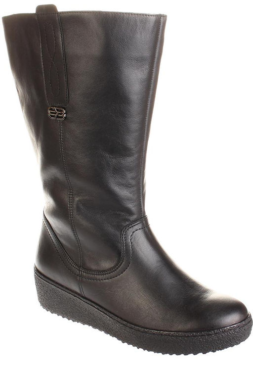 Сапоги Ионесси 8-4395-041