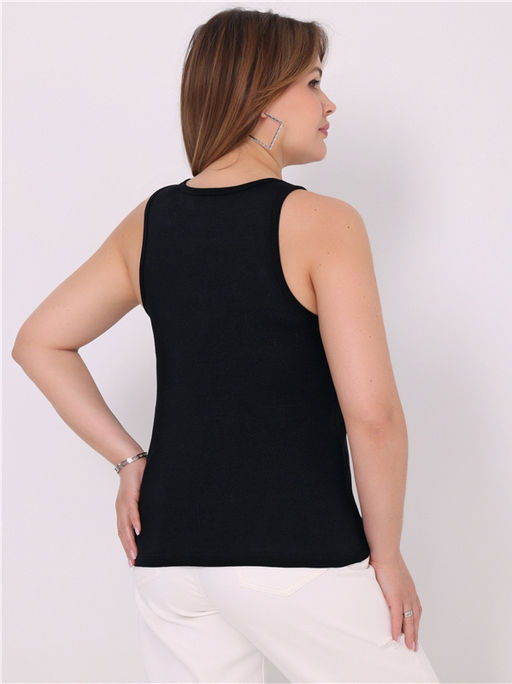 топ 1ЖНС3952023 - Апрель фото 2