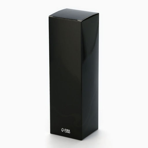 Диффузор ароматический палочки, ароматизатор для дома «Аромадиффузор: Твори», аромат ваниль, 150 мл.