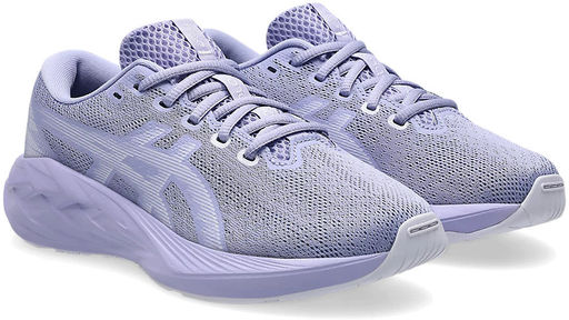 Кроссовки детские