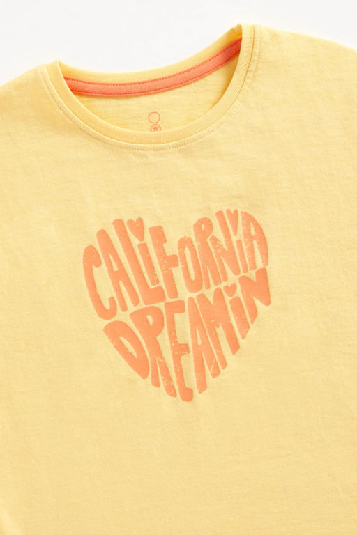 Mothercare / Футболка  фото 5