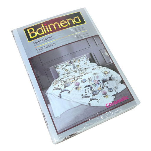 Chromatic Скидка -30% - Balimena фото 5