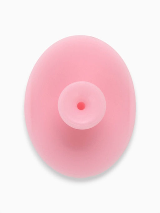 Массажёр для лица, спонж для умывания, резинка для волос Красота, 10.5?15 см