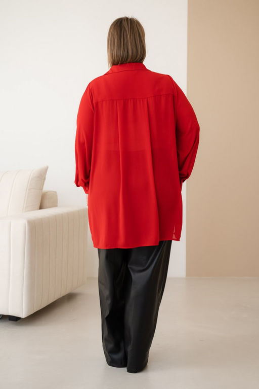 Блуза женская - Jp фото 16