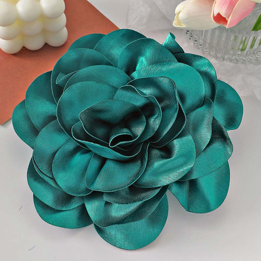 Брошь арт. 32 2896 (id 274121) - Rada фото 2