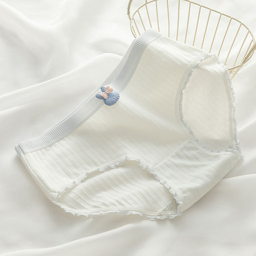 Трусики A30737140