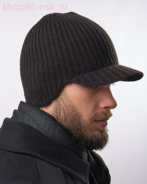 13162/3 MMC Кепка (57-59)