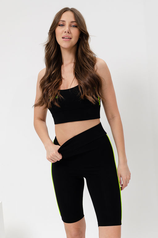 Велосипедки 67071 - Натали фото 3