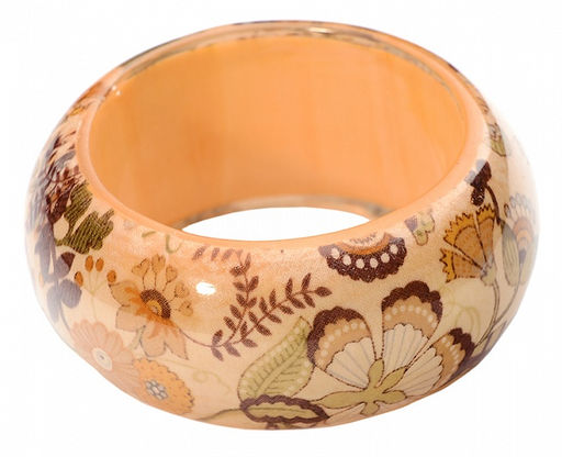 Браслет PR3345 - Mini maxi фото 2