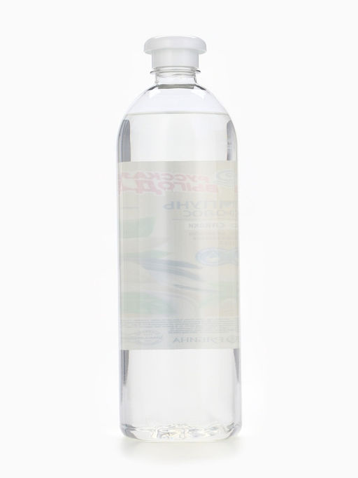 Цена за 2 шт. Шампунь для волос РУССКАЯ ВЫГОДА, аромат ваниль и сливки, 1000 мл