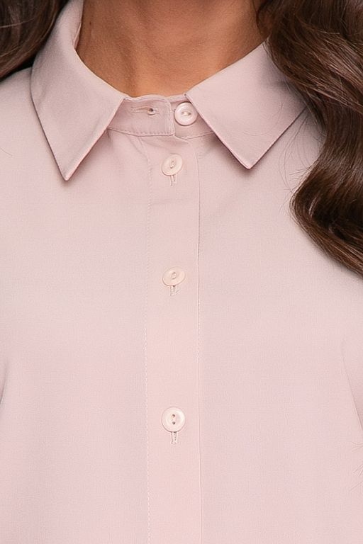 Рубашка 41111 - Avili фото 4