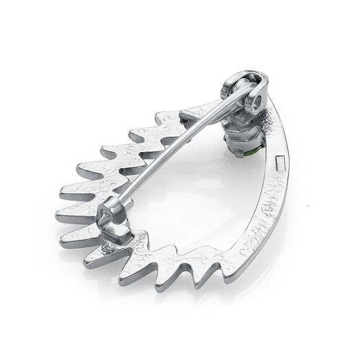 БРОШЬ 14816758Пл7