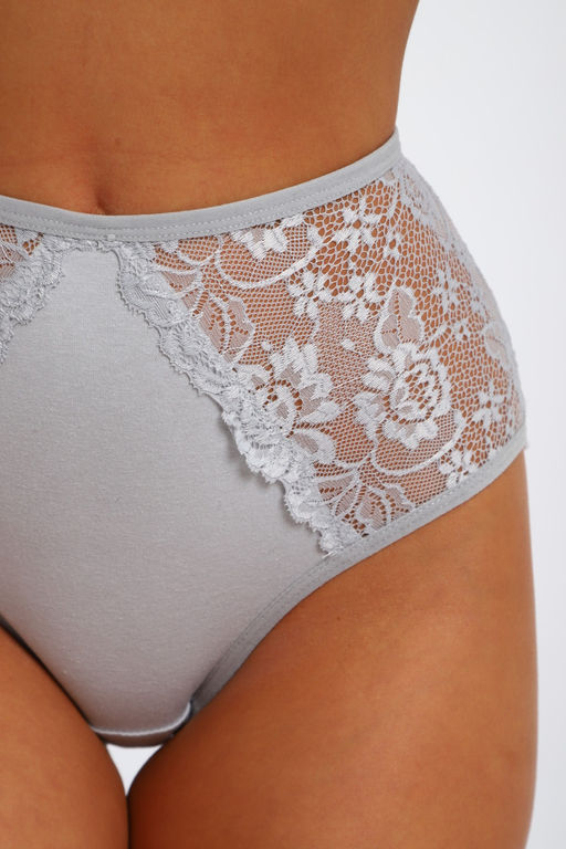 Трусы женские 45091