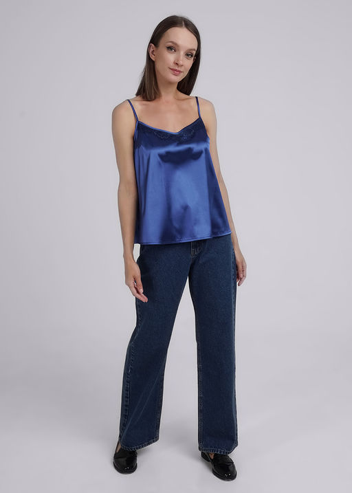 Топ женский