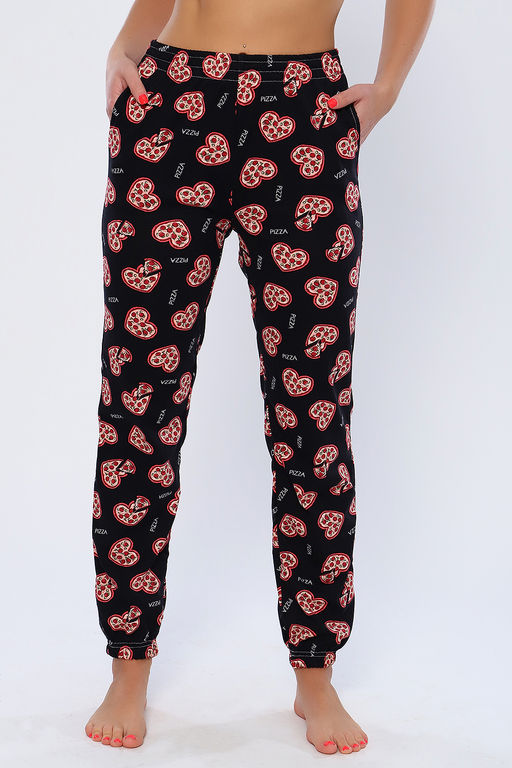 Брюки 59046 - Натали фото 16