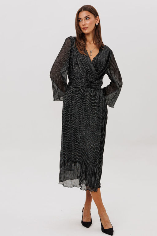 Платье Fantazia Mod 5323