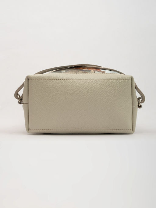 рюкзак Rebeca print - Gallato фото 6