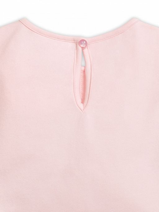 Pelican GFT8102 футболка для девочек  фото 5