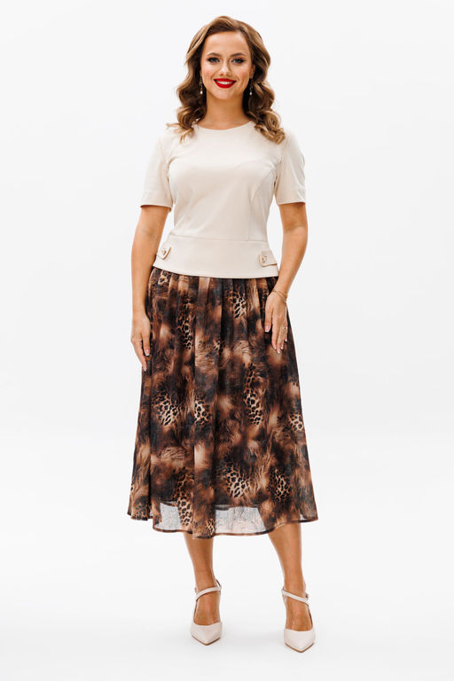 Костюм URS 24-395-2  фото 4