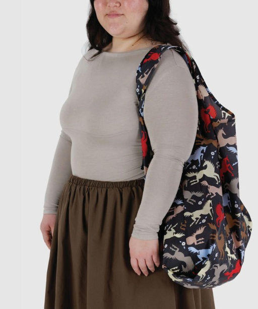 Сумка MAXI SAC 1