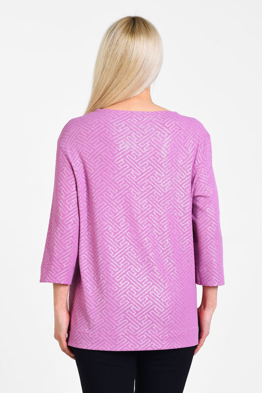 Блузка - Olsi фото 7