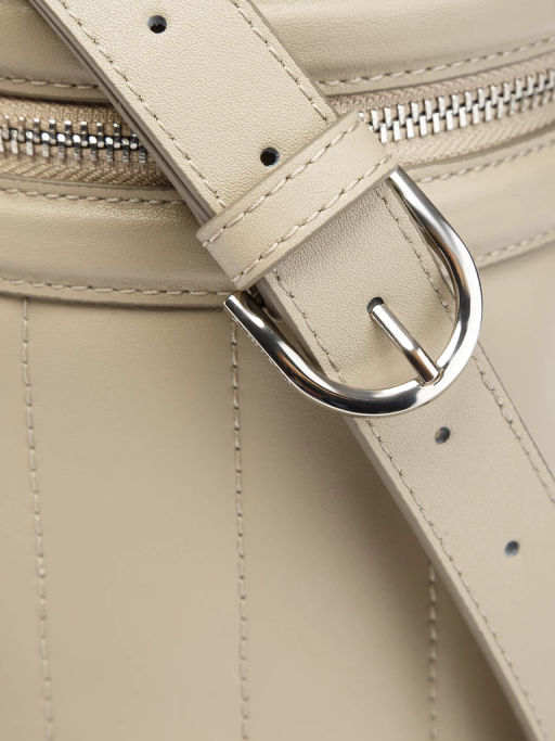 Сумка ELEGANZZA ZQ137-1114 moon light  фото 12