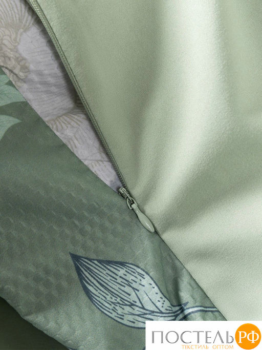 КПБ CASSIA СЕВИМ  фото 9