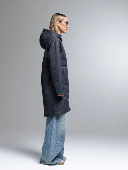 Плащ женский HOOPS, арт. 32892