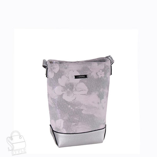 Сумка женская  98065YB Velina Fabbiano-Safenta/50  в Новосибирске