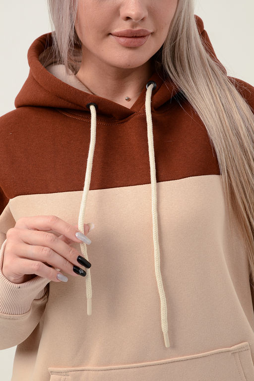 костюм 70089 - Berchelli фото 13