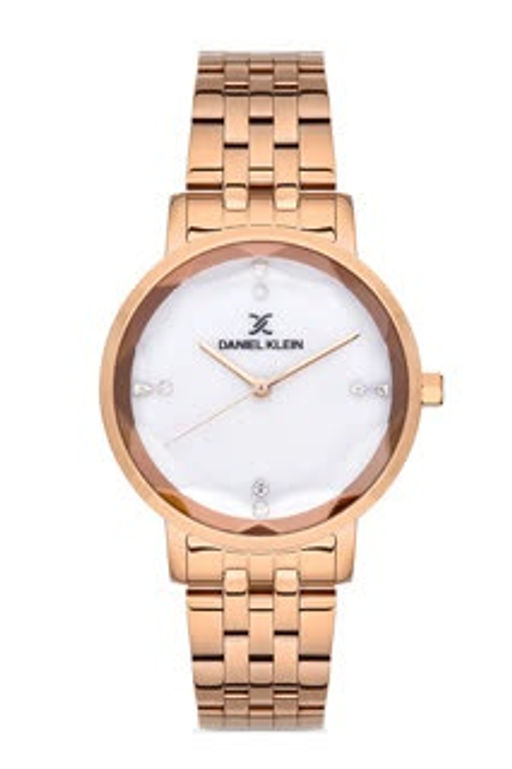 Часы наручные Daniel Klein 13034-3 фото 2