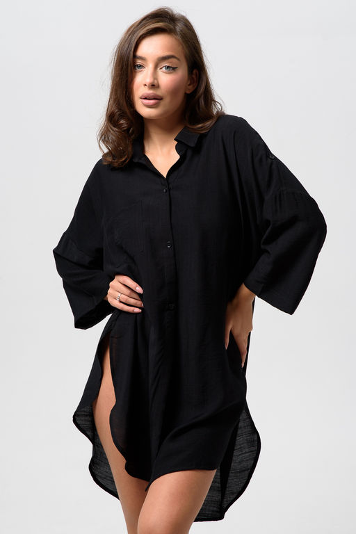 14491 туника женская - Натали фото 8