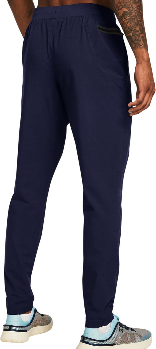 Брюки мужские