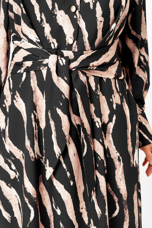 Платье Swallow 887.2