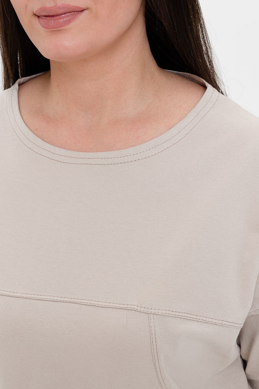 Туника 9178 - Натали фото 43