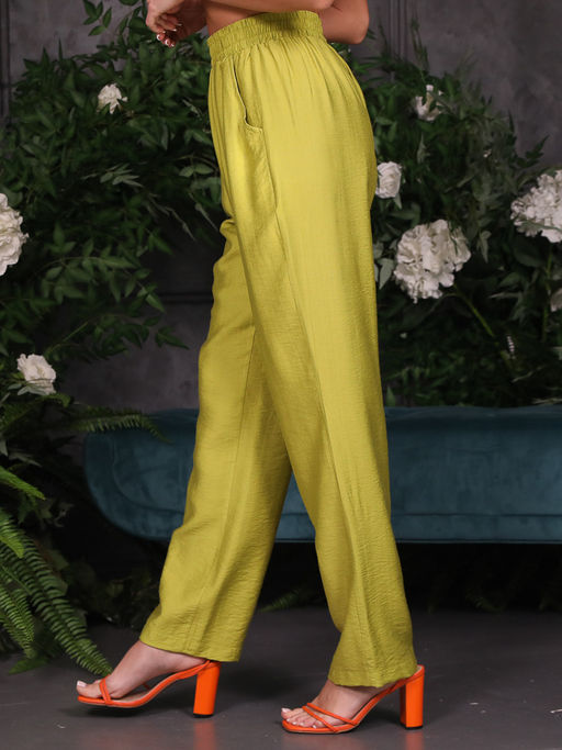 Костюм К4-5469/8 - Wisell фото 21