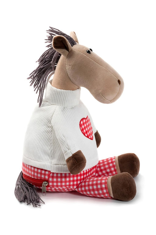 Детский новогодний набор Бак 1000г - Дедморозов фото 3