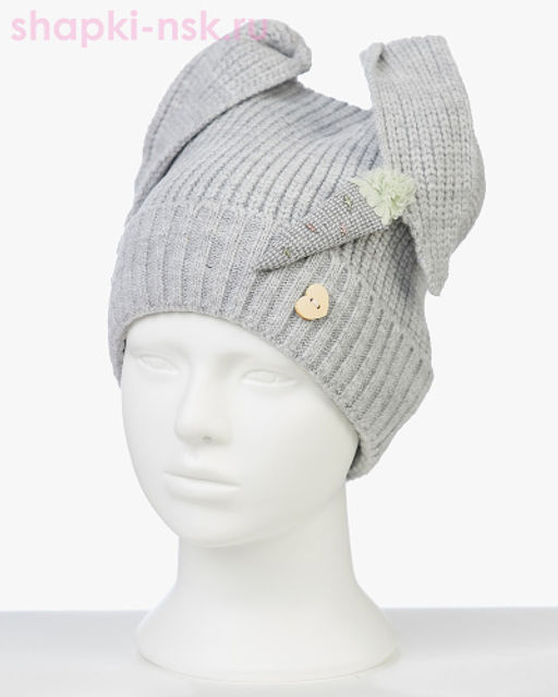 01-2-H Бини для девочки (50-54)