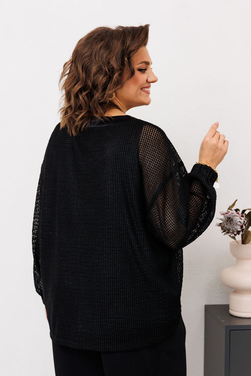 Костюм Romanovich Style 3-2734 черный фото 6