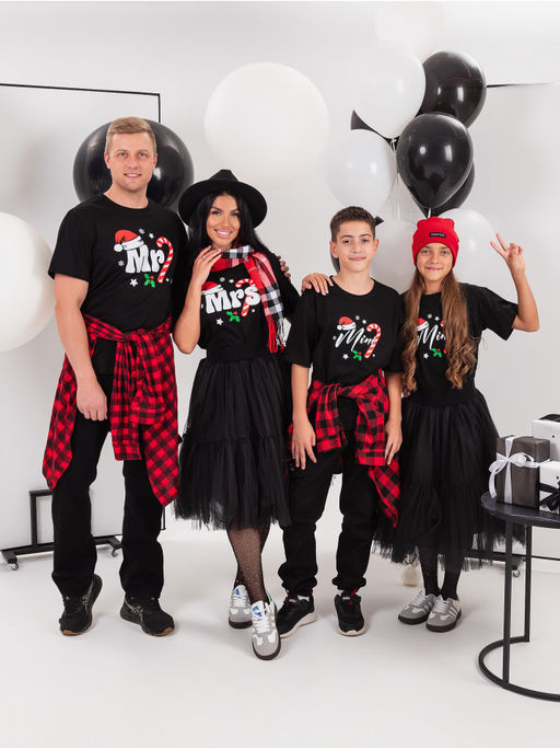 Футболка Леденец женская - София фото 13