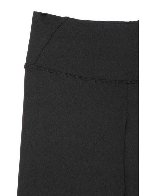 Леггинсы с широким поясом коррекция живота STYLE LINE - Conte elegant фото 2