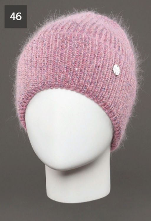 Шапка Прима - Ferz фото 8