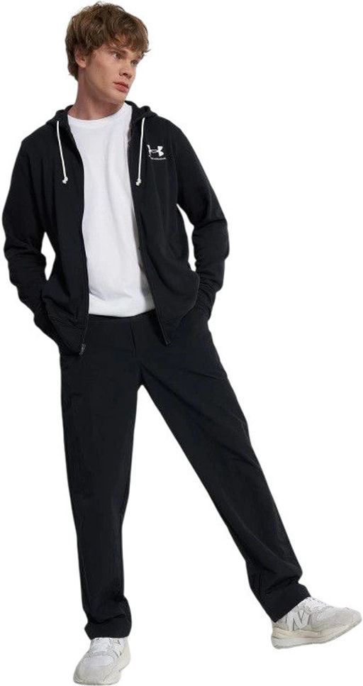 Куртка мужская