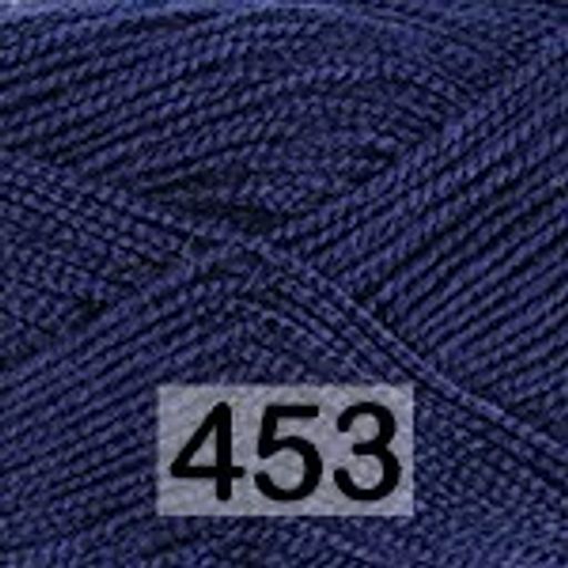 ETAMIN - Yarnart фото 25
