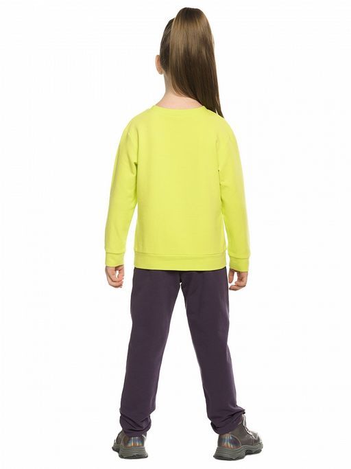 Pelican GFANP3218 комплект для девочек  фото 3