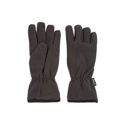 Перчатки детск. Кили_2 - Oldos фото 11