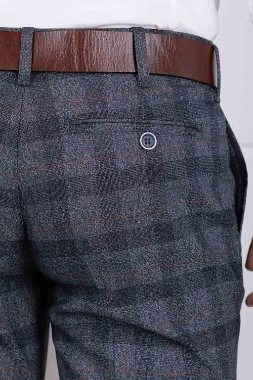 костюм
5425-М8.310.2 - Svyatnyh фото 16