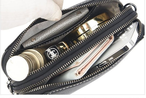 Bags Сумка женская / кожа / 3367