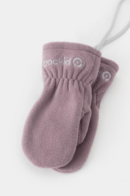 ФЛ 10000/25/64 ГР варежки дет