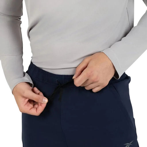 Брюки мужские